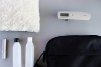 Luggage scale 行李磅