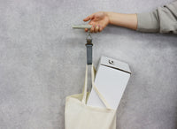 Luggage scale 行李磅