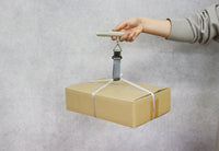 Luggage scale 行李磅
