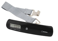 Luggage scale 行李磅