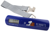 Luggage scale 行李磅