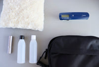 Luggage scale 行李磅