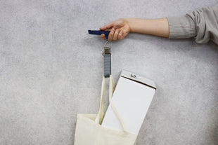 Luggage scale 行李磅