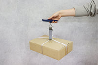 Luggage scale 行李磅
