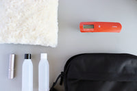 Luggage scale 行李磅