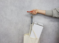 Luggage scale 行李磅