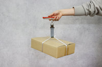 Luggage scale 行李磅