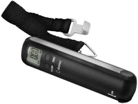 Luggage scale   行李磅