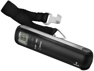 Luggage scale   行李磅