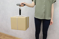 Luggage scale   行李磅