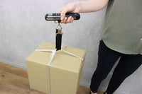 Luggage scale   行李磅