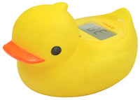 Thermometer 熱水溫度計