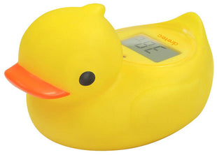 Thermometer 熱水溫度計