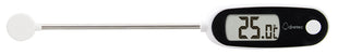 Cooking Thermometer 烹飪溫度計