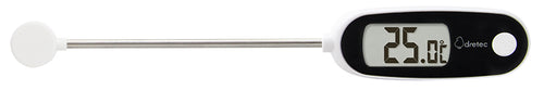Cooking Thermometer 烹飪溫度計