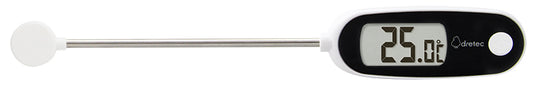 Cooking Thermometer 烹飪溫度計