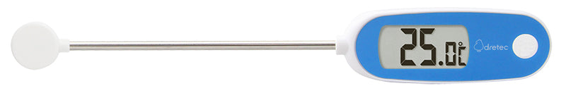 Cooking Thermometer 烹飪溫度計