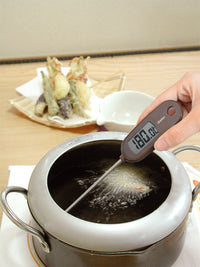 Cooking Thermometer 烹飪溫度計