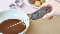 Cooking Thermometer 烹飪溫度計