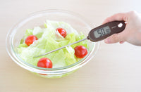 Cooking Thermometer 烹飪溫度計