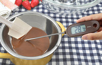 Cooking Thermometer 烹飪溫度計