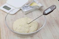Cooking Thermometer 烹飪溫度計