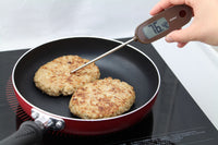 Cooking Thermometer 烹飪溫度計