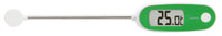 Cooking Thermometer 烹飪溫度計
