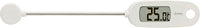 Cooking Thermometer 烹飪溫度計