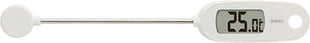 Cooking Thermometer 烹飪溫度計