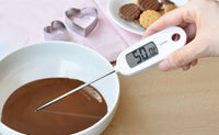 Cooking Thermometer 烹飪溫度計