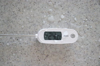 Cooking Thermometer 烹飪溫度計