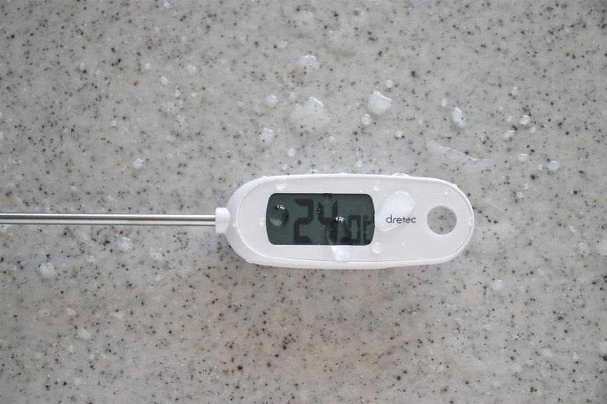 Cooking Thermometer 烹飪溫度計