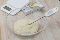 Cooking Thermometer 烹飪溫度計