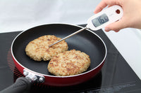 Cooking Thermometer 烹飪溫度計