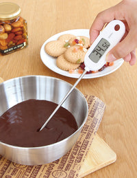 Cooking Thermometer 烹飪溫度計