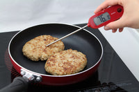 Cooking Thermometer 烹飪溫度計