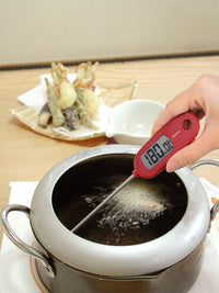 Cooking Thermometer 烹飪溫度計
