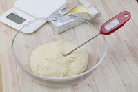 Cooking Thermometer 烹飪溫度計
