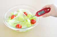 Cooking Thermometer 烹飪溫度計