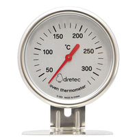 Oven Thermometer
烤箱溫度計