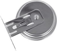 Oven Thermometer
烤箱溫度計