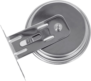 Oven Thermometer
烤箱溫度計