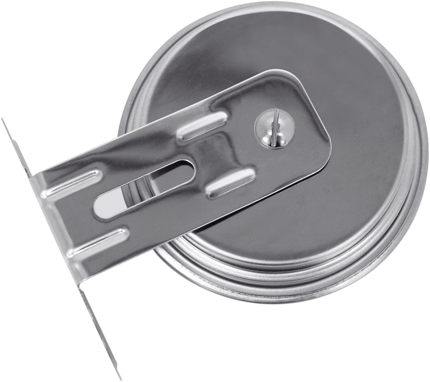 Oven Thermometer
烤箱溫度計