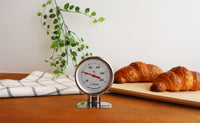 Oven Thermometer
烤箱溫度計