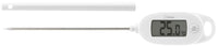 Cooking Thermometer 烹飪溫度計
