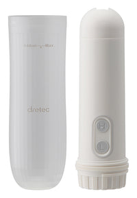 Handy Shower
便攜式清洗器