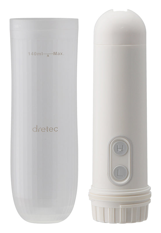 Handy Shower
便攜式清洗器
