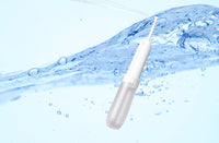 Handy Shower
便攜式清洗器