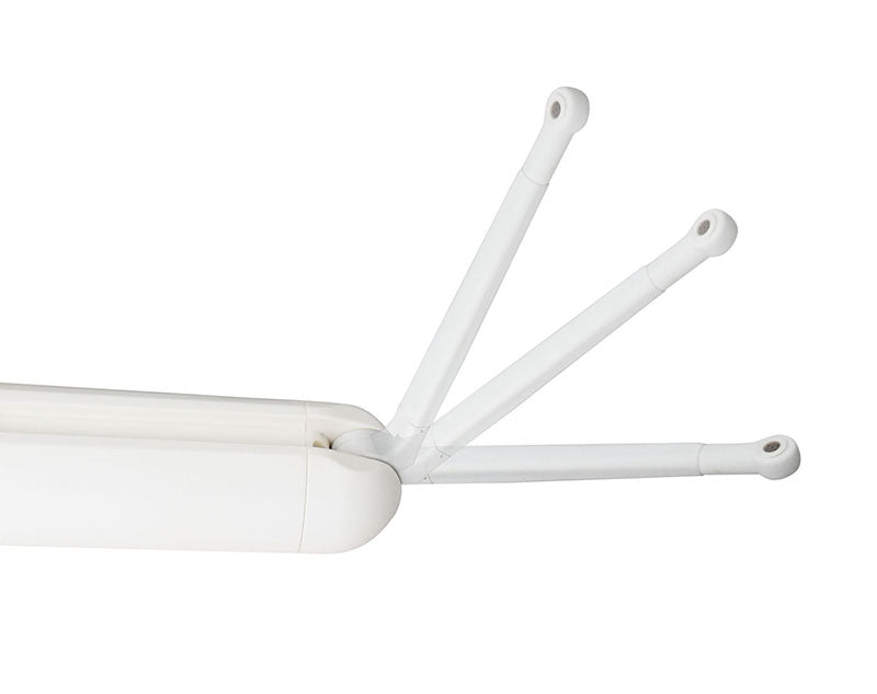 Handy Shower
便攜式清洗器